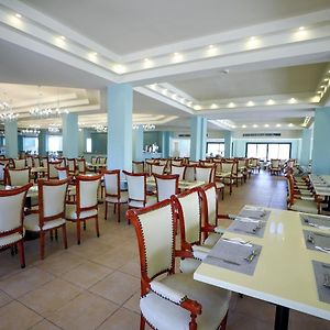 Blend Club Aqua Resort